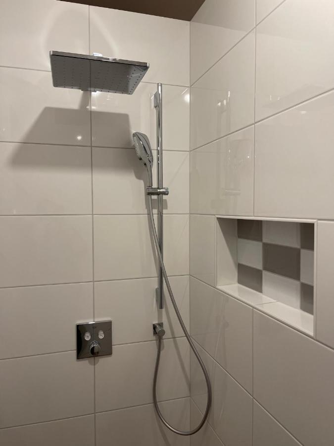Kleines Seeglueck Feldkirchen In Kaernten Bagian luar foto